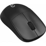 Devo Gaming Mouse Solis Black