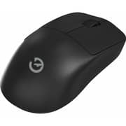 Devo Gaming Mouse Solis Black