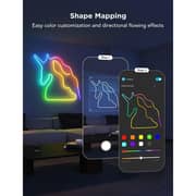 Govee Preinstalled Strip Light 3m