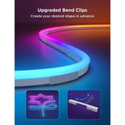 Govee Preinstalled Strip Light 3m