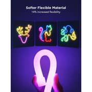 Govee Preinstalled Strip Light 3m