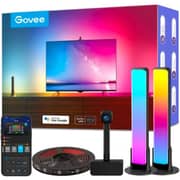 Govee DreamView T1 Pro TV Backlight