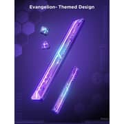 Govee Evangelion 6+2 Gaming Wall Light