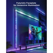 Govee Evangelion 6+2 Gaming Wall Light