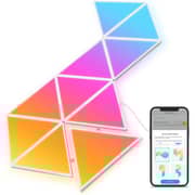 Govee Glide Triangle Light Panels