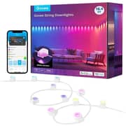 Govee IC String Indoor Downlight 5m