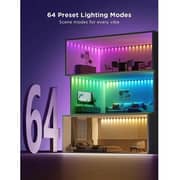 Govee IC String Indoor Downlight 5m