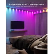 Govee IC String Indoor Downlight 5m