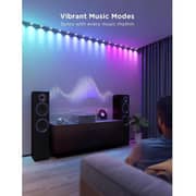 Govee IC String Indoor Downlight 5m