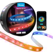 Govee M1 LED Strip Light 5m