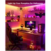 Govee M1 LED Strip Light 5m