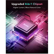 Govee M1 LED Strip Light 5m