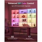 Govee M1 LED Strip Light 5m