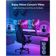 Govee M1 LED Strip Light 5m