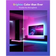 Govee M1 LED Strip Light 5m