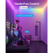 Govee M1 LED Strip Light 5m