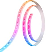 Govee M1 Matter LED Strip Light 2m