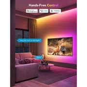 Govee M1 Matter LED Strip Light 2m