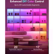 Govee M1 Matter LED Strip Light 2m