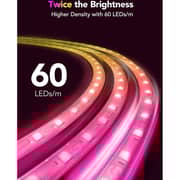 Govee M1 Matter LED Strip Light 2m