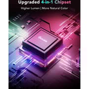 Govee M1 Matter LED Strip Light 2m