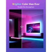 Govee M1 Matter LED Strip Light 2m