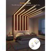 Govee M1 Matter LED Strip Light 2m