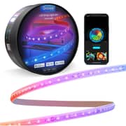 Govee M1 Matter LED Strip Light 2m
