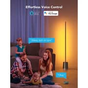 Govee Lyra Corner Floor Lamp