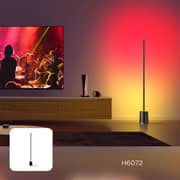 Govee Lyra Corner Floor Lamp