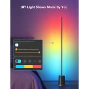 Govee Lyra Corner Floor Lamp