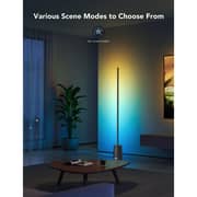 Govee Lyra Corner Floor Lamp