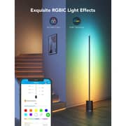 Govee Lyra Corner Floor Lamp