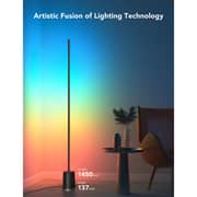 Govee Lyra Corner Floor Lamp