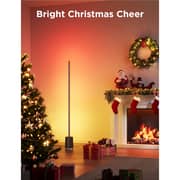 Govee Lyra Corner Floor Lamp