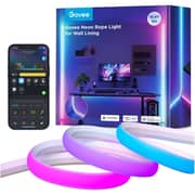 Govee Wall Lining Rope Light 5m