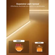 Govee Wall Lining Rope Light 5m