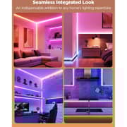 Govee Wall Lining Rope Light 5m