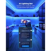 Govee Wall Lining Rope Light 5m