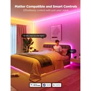 Govee Wall Lining Rope Light 5m