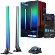 Govee WiFi Gaming Light Bars