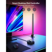 Govee WiFi Gaming Light Bars