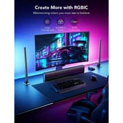 Govee WiFi Gaming Light Bars