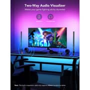 Govee WiFi Gaming Light Bars