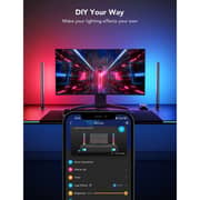 Govee WiFi Gaming Light Bars