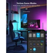 Govee WiFi Gaming Light Bars