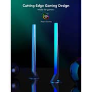 Govee WiFi Gaming Light Bars