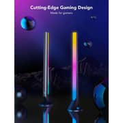 Govee WiFi Gaming Light Bars