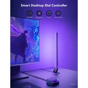 Govee WiFi Gaming Light Bars
