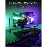 Govee WiFi Gaming Light Bars